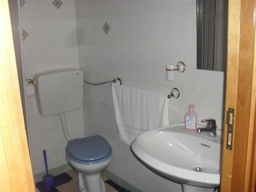 Room Elia Неаполь Экстерьер фото