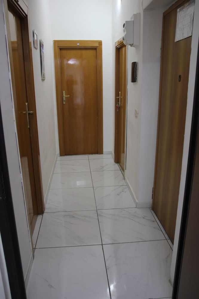 Room Elia Неаполь Экстерьер фото